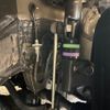 toyota noah 2017 -TOYOTA--Noah DBA-ZRR80W--ZRR80-0347258---TOYOTA--Noah DBA-ZRR80W--ZRR80-0347258- image 20