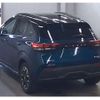 nissan note 2021 -NISSAN--Note 6AA-SNE13--SNE13-109496---NISSAN--Note 6AA-SNE13--SNE13-109496- image 2
