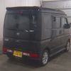 nissan clipper-rio 2017 CFJ1791098 image 6