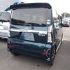 daihatsu tanto 2020 -DAIHATSU--Tanto 5BA-LA650S--LA650S-0067085---DAIHATSU--Tanto 5BA-LA650S--LA650S-0067085- image 2