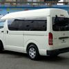 toyota hiace-van 2017 -TOYOTA--Hiace Van CBF-TRH200K--TRH200-0258750---TOYOTA--Hiace Van CBF-TRH200K--TRH200-0258750- image 2
