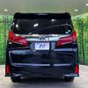 toyota alphard 2019 -TOYOTA--Alphard DBA-AGH35W--AGH35-0032163---TOYOTA--Alphard DBA-AGH35W--AGH35-0032163- image 17