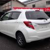 toyota vitz 2016 25010803 image 3