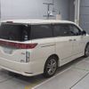 nissan elgrand 2012 -NISSAN 【三河 333ﾔ2500】--Elgrand DBA-TE52--TE52-033357---NISSAN 【三河 333ﾔ2500】--Elgrand DBA-TE52--TE52-033357- image 2