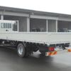 hino ranger 2012 CFJ1737997 image 4