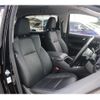 toyota alphard 2020 -TOYOTA--Alphard 3BA-AGH30W--AGH30-0311610---TOYOTA--Alphard 3BA-AGH30W--AGH30-0311610- image 14