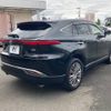 toyota harrier 2022 -TOYOTA--Harrier 6AA-AXUH85--AXUH85-0019789---TOYOTA--Harrier 6AA-AXUH85--AXUH85-0019789- image 18