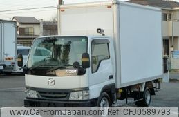 mazda titan 2008 -MAZDA 【野田 100ﾜ2075】--Titan SYE6T--215618---MAZDA 【野田 100ﾜ2075】--Titan SYE6T--215618-