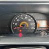 daihatsu hijet-van 2020 -DAIHATSU--Hijet Van EBD-S321V--S321V-0461396---DAIHATSU--Hijet Van EBD-S321V--S321V-0461396- image 10