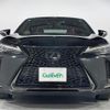 lexus ux 2019 -LEXUS--Lexus UX 6BA-MZAA10--MZAA10-2014427---LEXUS--Lexus UX 6BA-MZAA10--MZAA10-2014427- image 24