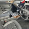 audi a6 2014 CFJ1690468 image 4
