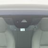 mazda cx-3 2020 -MAZDA--CX-30 5BA-DMEP--DMEP-115161---MAZDA--CX-30 5BA-DMEP--DMEP-115161- image 21