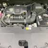 lexus nx 2018 quick_quick_AGZ10_AGZ10-1017827 image 18