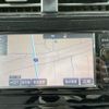 toyota prius 2016 -TOYOTA--Prius DAA-ZVW51--ZVW51-8024584---TOYOTA--Prius DAA-ZVW51--ZVW51-8024584- image 5