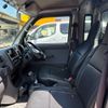 daihatsu hijet-truck 2012 CFJ1643077 image 3