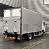 isuzu elf-truck 2013 -ISUZU--Elf TKG-NPR85AN--NPR85-7042179---ISUZU--Elf TKG-NPR85AN--NPR85-7042179- image 3