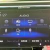 honda stepwagon-spada 2019 quick_quick_DBA-RP3_RP3-1252204 image 11