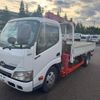 hino dutro 2013 CFJ1422031 image 5