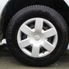 toyota regiusace-van 2018 CFJ1813958 image 43