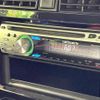 suzuki jimny 2012 quick_quick_JB23W_JB23W-685938 image 3