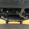 lexus nx 2022 CFJ1506919 image 18