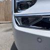 mitsubishi outlander-phev 2023 -MITSUBISHI--Outlander PHEV 5LA-GN0W--GN0W-0305279---MITSUBISHI--Outlander PHEV 5LA-GN0W--GN0W-0305279- image 27