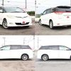 toyota estima 2008 504928-924610 image 3