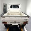 daihatsu hijet-truck 2005 CMATCH_U00049673962 image 6