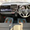 suzuki spacia 2024 -SUZUKI 【新潟 582ｱ8266】--Spacia MK53S--070997---SUZUKI 【新潟 582ｱ8266】--Spacia MK53S--070997- image 8