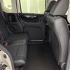 honda n-box 2016 CFJ1735444 image 6