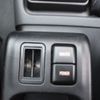 isuzu mu 2000 CFJ0575828 image 10