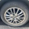 honda odyssey 2009 CFJ1525012 image 8