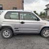 honda z 1998 CFJ1707010 image 4