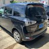 toyota sienta 2018 -TOYOTA--Sienta DBA-NCP175G--NCP175-7026886---TOYOTA--Sienta DBA-NCP175G--NCP175-7026886- image 5