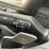 lexus es 2020 -LEXUS--Lexus ES 6AA-AXZH10--AXZH10-1014205---LEXUS--Lexus ES 6AA-AXZH10--AXZH10-1014205- image 9