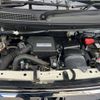 honda n-box 2019 -HONDA--N BOX DBA-JF3--JF3-2114886---HONDA--N BOX DBA-JF3--JF3-2114886- image 18