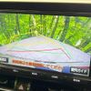 toyota c-hr 2017 quick_quick_ZYX10_ZYX10-2014976 image 4