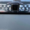 mitsubishi delica-d5 2023 CFJ1730512 image 7