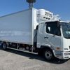 mitsubishi-fuso fighter 2025 CFJ1603514 image 1