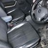 suzuki jimny 2005 -SUZUKI 【岡山 581テ297】--Jimny JB23W-408648---SUZUKI 【岡山 581テ297】--Jimny JB23W-408648- image 4