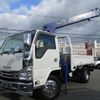 isuzu elf-truck 2016 quick_quick_TPG-NKR85R_NKR85-7052578 image 1