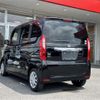 honda n-box 2018 -HONDA 【水戸 581ﾓ2806】--N BOX DBA-JF3--JF3-1134225---HONDA 【水戸 581ﾓ2806】--N BOX DBA-JF3--JF3-1134225- image 19