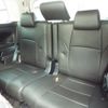 toyota vellfire 2015 -TOYOTA--Vellfire AGH30W--0010305---TOYOTA--Vellfire AGH30W--0010305- image 11