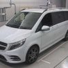 mercedes-benz v-class 2020 quick_quick_3DA-447811C_WDF44781323676961 image 2