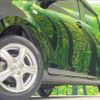honda n-wgn 2020 -HONDA--N WGN 6BA-JH3--JH3-1039445---HONDA--N WGN 6BA-JH3--JH3-1039445- image 13