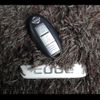 nissan cube 2012 -NISSAN--Cube Z12--257747---NISSAN--Cube Z12--257747- image 9