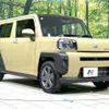 daihatsu taft 2023 CFJ1644365 image 16