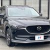 mazda cx-5 2017 -MAZDA--CX-5 LDA-KF2P--KF2P-116021---MAZDA--CX-5 LDA-KF2P--KF2P-116021- image 18