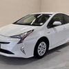 toyota prius 2018 CFJ1727378 image 17