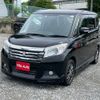 suzuki solio 2015 quick_quick_MA36S_MA36S-102788 image 17